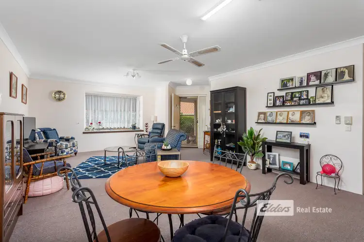 Fifth view of Homely villa listing, 24/13 Paris Road, Australind WA 6233