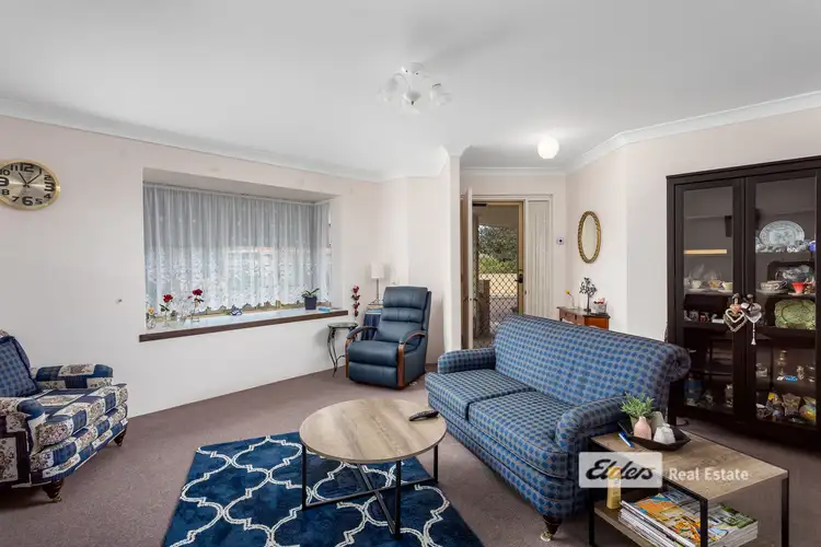 Seventh view of Homely villa listing, 24/13 Paris Road, Australind WA 6233