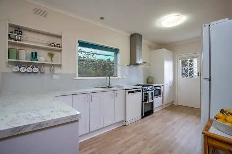 Third view of Homely house listing, 563 Buchhorn Street, Lavington NSW 2641
