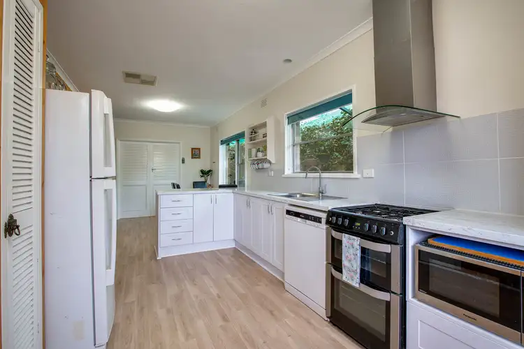 Fourth view of Homely house listing, 563 Buchhorn Street, Lavington NSW 2641