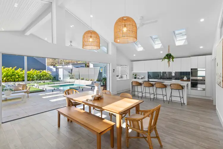 Fourth view of Homely house listing, 12 Grandview Street, Shelly Beach NSW 2261