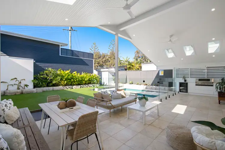 Sixth view of Homely house listing, 12 Grandview Street, Shelly Beach NSW 2261