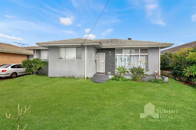 158 Spencer Street, South Bunbury WA 6230