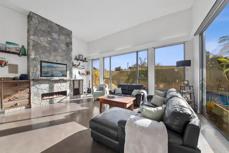 6 Adina Road, Curl Curl NSW 2096