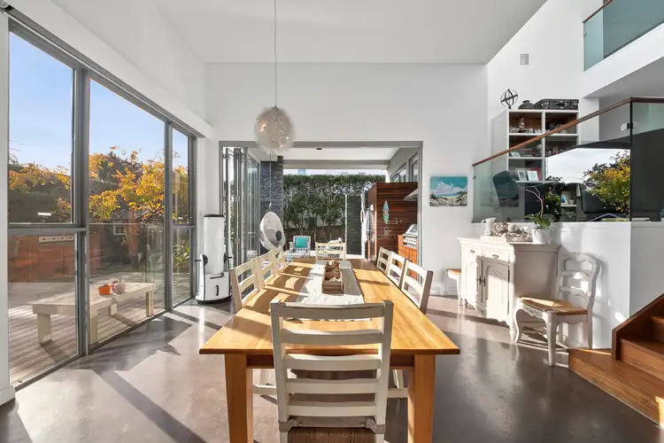 Fifth view of Homely house listing, 6 Adina Road, Curl Curl NSW 2096