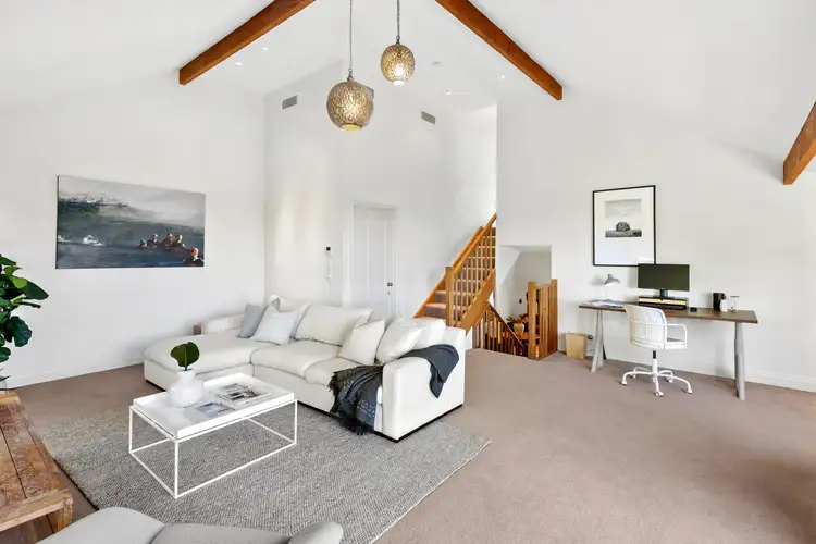 Third view of Homely house listing, 6 Dalley Street, Queenscliff NSW 2096