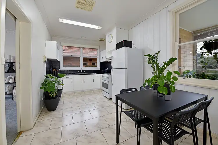 Third view of Homely house listing, 30 Gellibrand Crescent, Reservoir VIC 3073