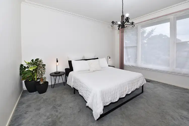 Fourth view of Homely house listing, 30 Gellibrand Crescent, Reservoir VIC 3073