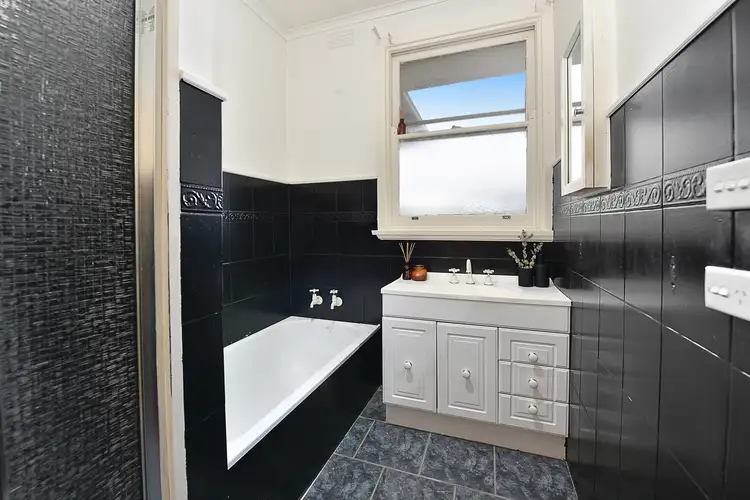 Fifth view of Homely house listing, 30 Gellibrand Crescent, Reservoir VIC 3073