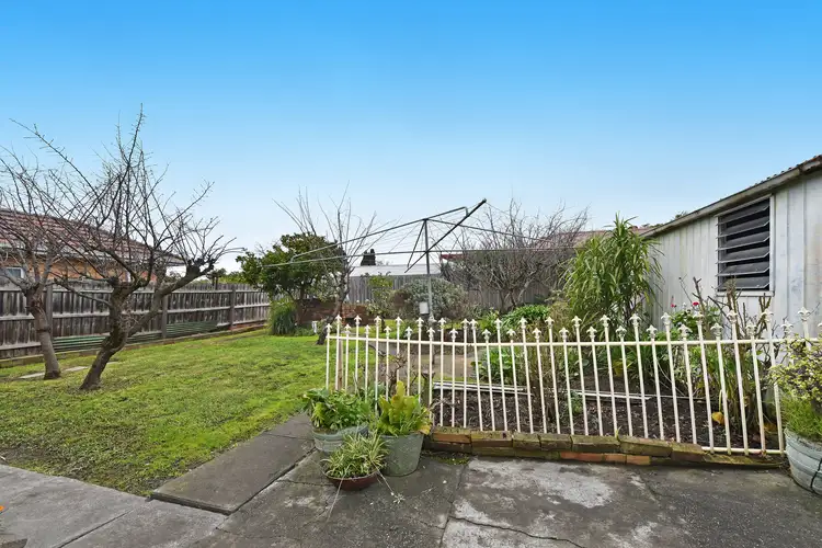 Sixth view of Homely house listing, 30 Gellibrand Crescent, Reservoir VIC 3073