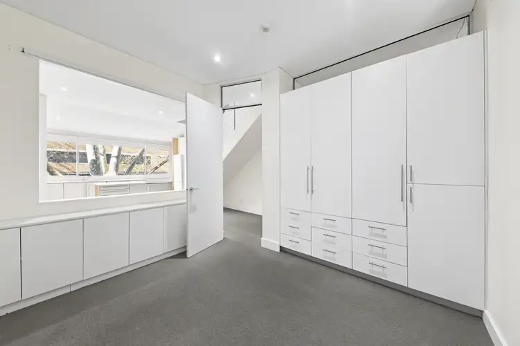 Fourth view of Homely apartment listing, 5/193 Victoria Street, Potts Point NSW 2011
