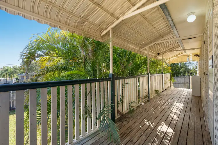Second view of Homely house listing, 15 Nyanza Street, Woodridge QLD 4114
