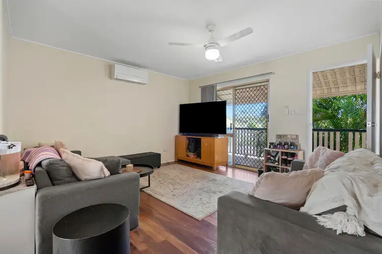 Fourth view of Homely house listing, 15 Nyanza Street, Woodridge QLD 4114