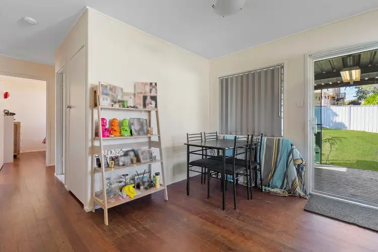 Fifth view of Homely house listing, 15 Nyanza Street, Woodridge QLD 4114