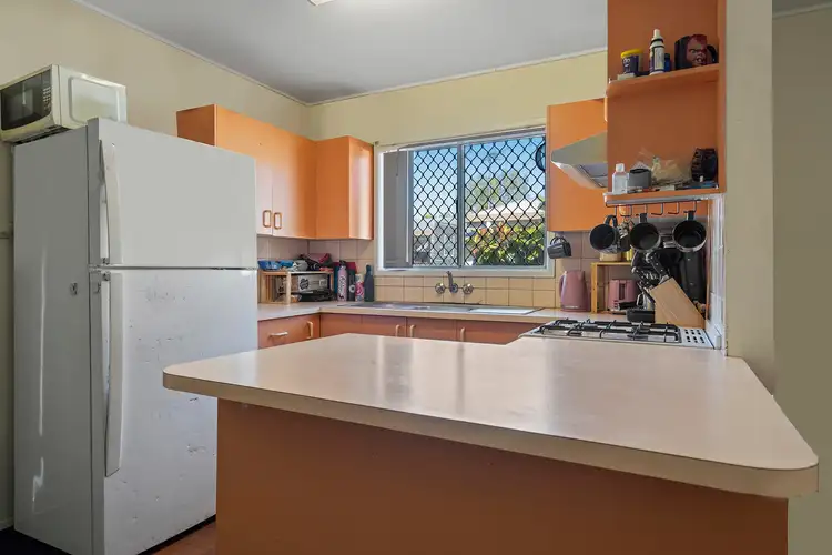 Sixth view of Homely house listing, 15 Nyanza Street, Woodridge QLD 4114