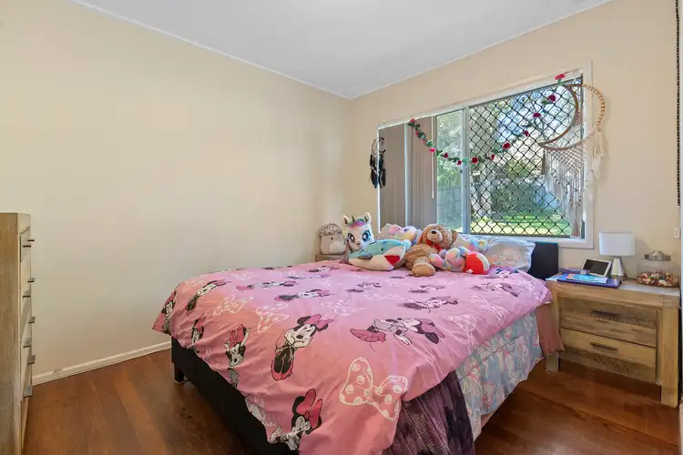 Seventh view of Homely house listing, 15 Nyanza Street, Woodridge QLD 4114