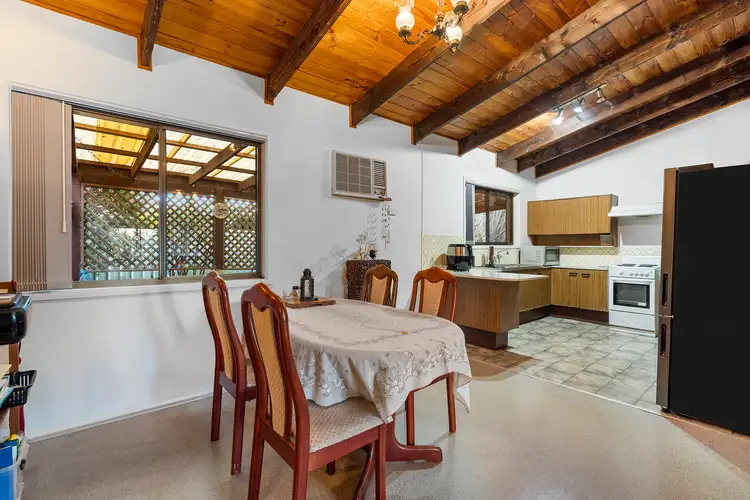 Fourth view of Homely house listing, 34 Carnival Street, Loganlea QLD 4131