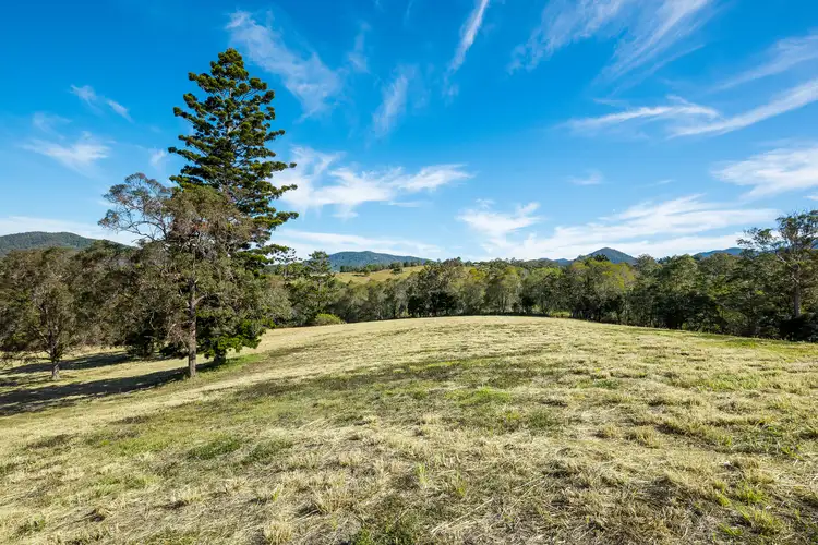 Third view of Homely land listing, Proposed Lots 1 & 3, 38 Andrew & 4 Broads Road, Closeburn QLD 4520