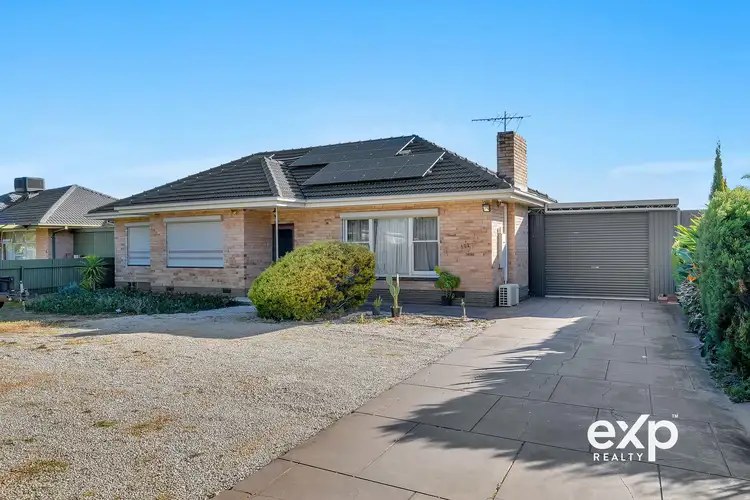 Second view of Homely house listing, 102 Haydown Road, Elizabeth Vale SA 5112