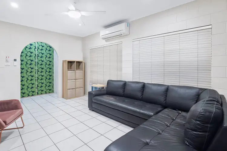 Sixth view of Homely house listing, 33 Paluma Street, Mount Sheridan QLD 4868