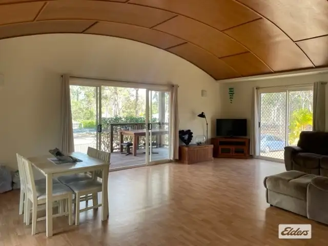 Main view of Homely house listing, 30-38 Lord Street, Sunshine Acres QLD 4655