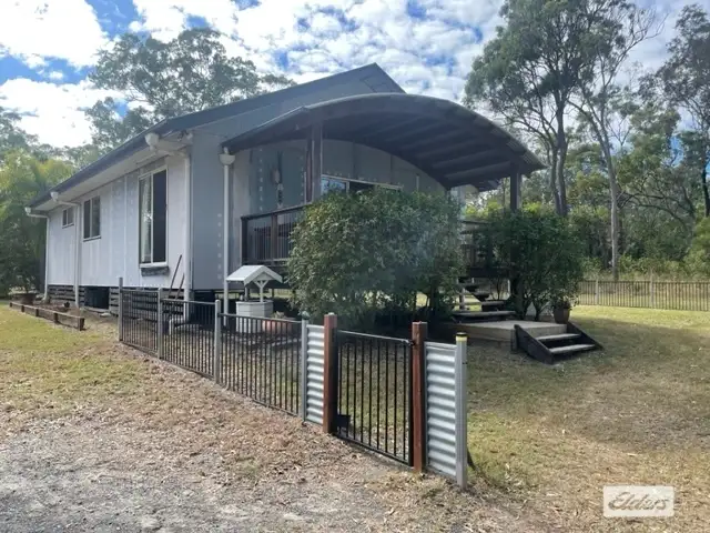 Second view of Homely house listing, 30-38 Lord Street, Sunshine Acres QLD 4655