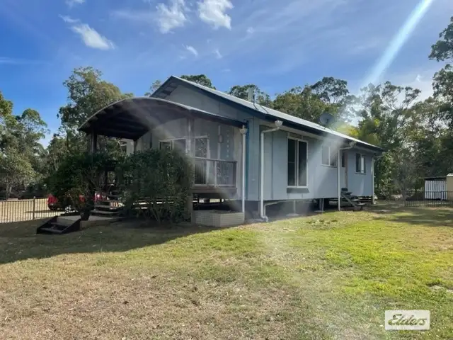 Third view of Homely house listing, 30-38 Lord Street, Sunshine Acres QLD 4655