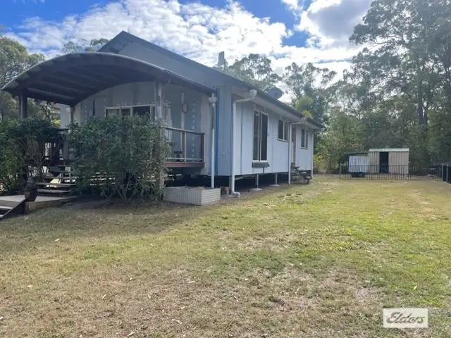 Fourth view of Homely house listing, 30-38 Lord Street, Sunshine Acres QLD 4655