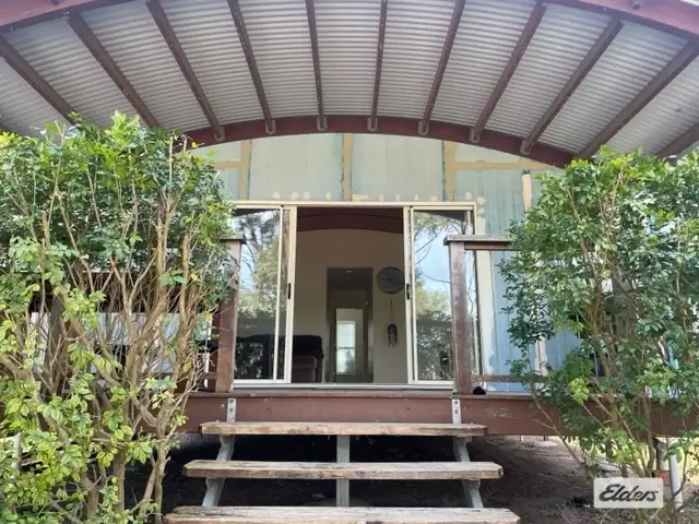 Fifth view of Homely house listing, 30-38 Lord Street, Sunshine Acres QLD 4655