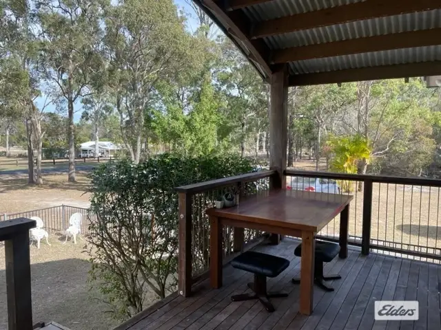 Sixth view of Homely house listing, 30-38 Lord Street, Sunshine Acres QLD 4655
