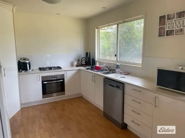 Seventh view of Homely house listing, 30-38 Lord Street, Sunshine Acres QLD 4655