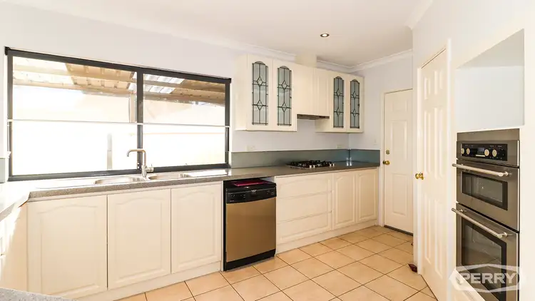 Third view of Homely house listing, 24 Cunderdin Loop, Dawesville WA 6211