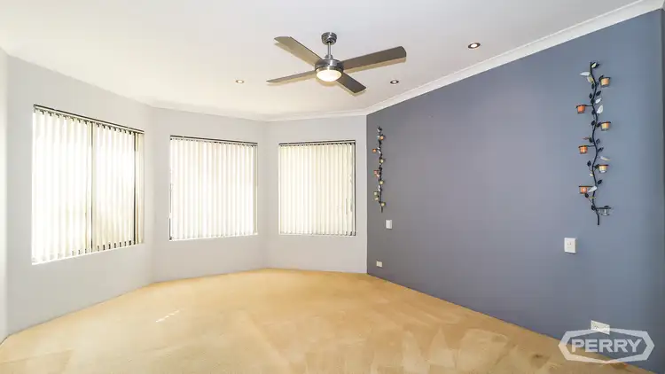 Fourth view of Homely house listing, 24 Cunderdin Loop, Dawesville WA 6211