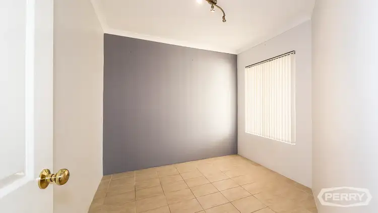 Sixth view of Homely house listing, 24 Cunderdin Loop, Dawesville WA 6211