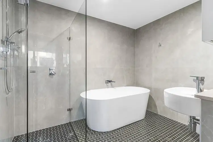 Fifth view of Homely apartment listing, 1148/1 Finch Drive, Eastgardens NSW 2036