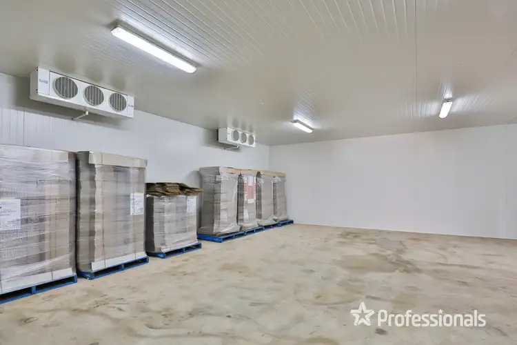 Fourth view of Homely rural property listing, Lot 2 Azolia Street, Red Cliffs VIC 3496