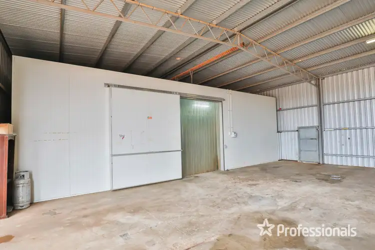 Seventh view of Homely rural property listing, Lot 2 Azolia Street, Red Cliffs VIC 3496