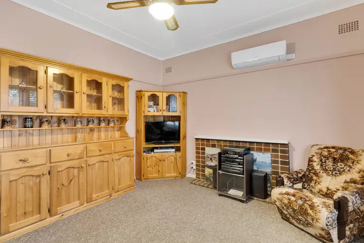Fourth view of Homely house listing, 5 Stratton Road, Edgeworth NSW 2285