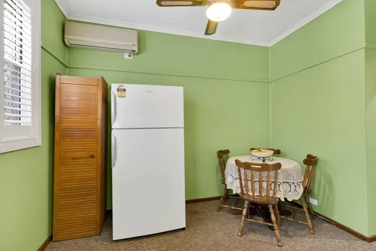 Sixth view of Homely house listing, 5 Stratton Road, Edgeworth NSW 2285