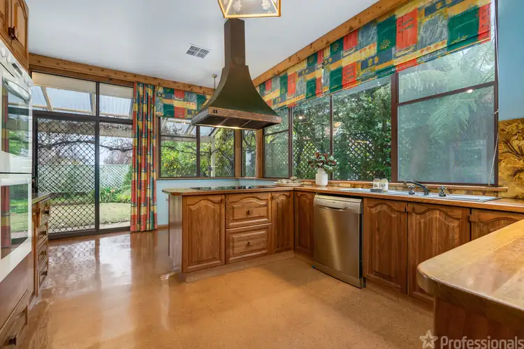 Fifth view of Homely house listing, 13 Noonameena Drive, Orange NSW 2800