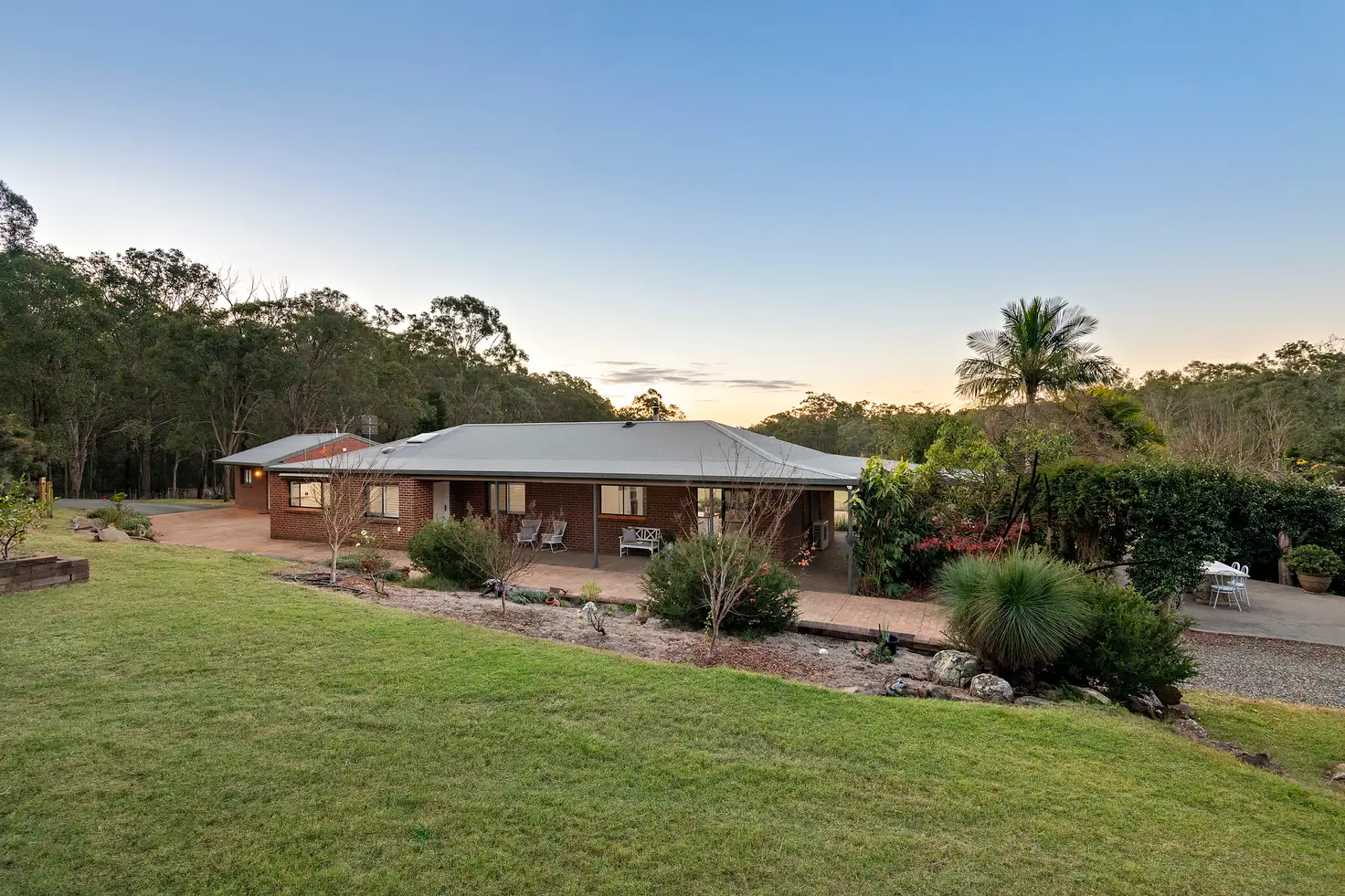 Main view of Homely rural property listing, 138 Lindsay Road, North Rothbury NSW 2335