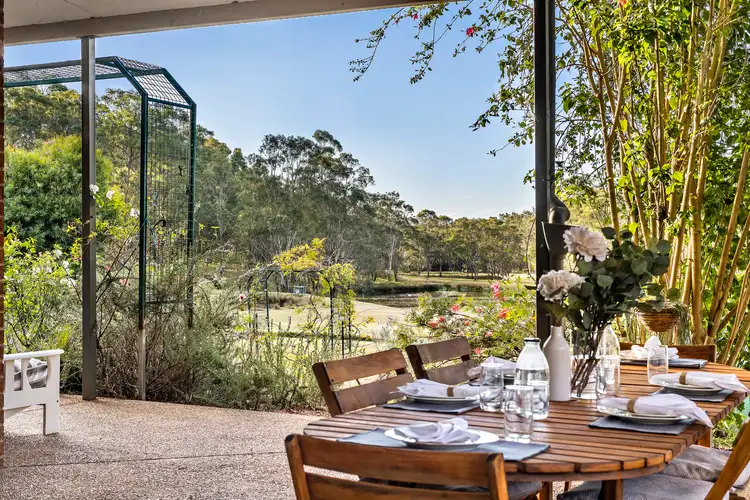 Second view of Homely rural property listing, 138 Lindsay Road, North Rothbury NSW 2335