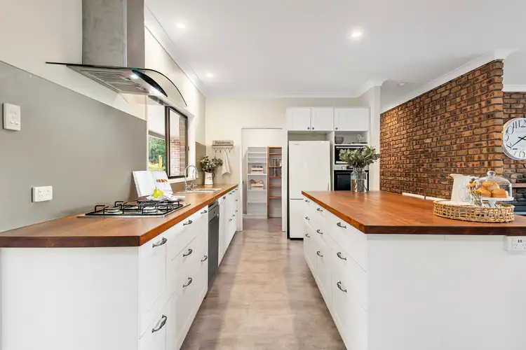 Third view of Homely rural property listing, 138 Lindsay Road, North Rothbury NSW 2335