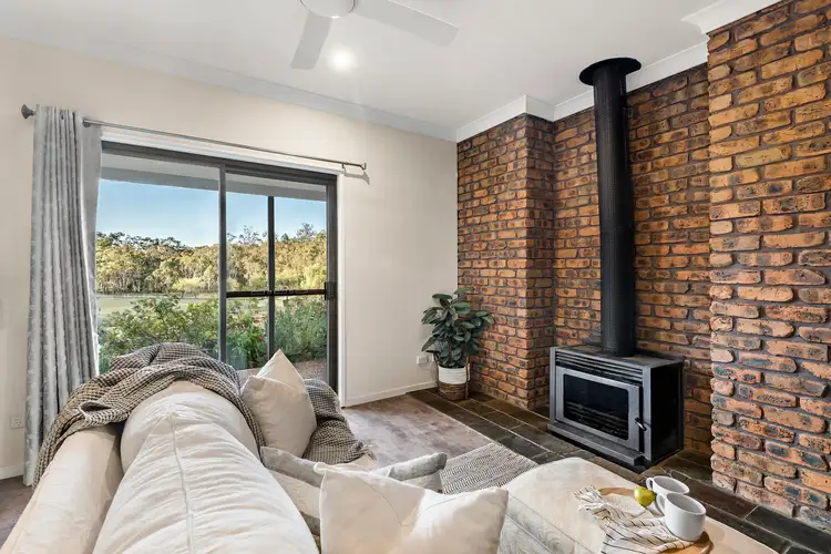 Fourth view of Homely rural property listing, 138 Lindsay Road, North Rothbury NSW 2335