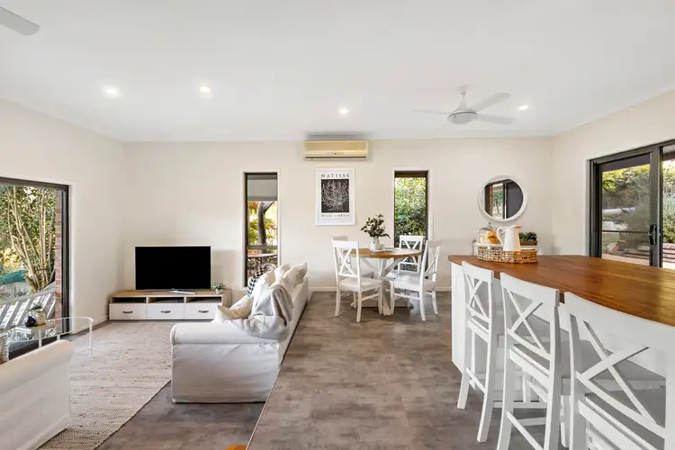 Fifth view of Homely rural property listing, 138 Lindsay Road, North Rothbury NSW 2335