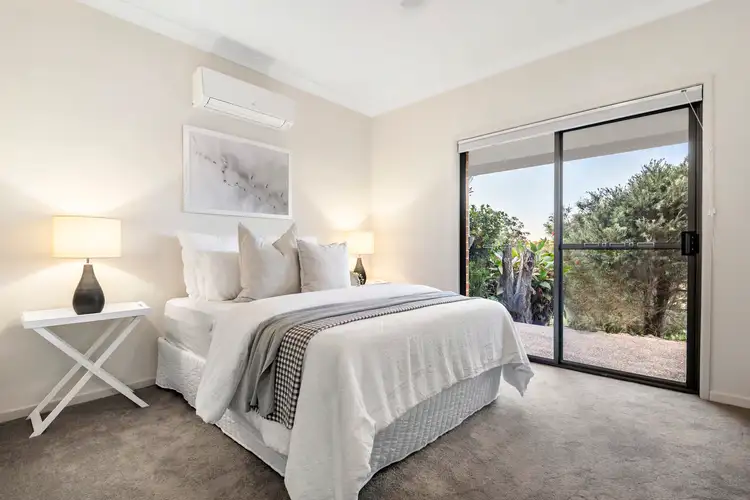 Sixth view of Homely rural property listing, 138 Lindsay Road, North Rothbury NSW 2335