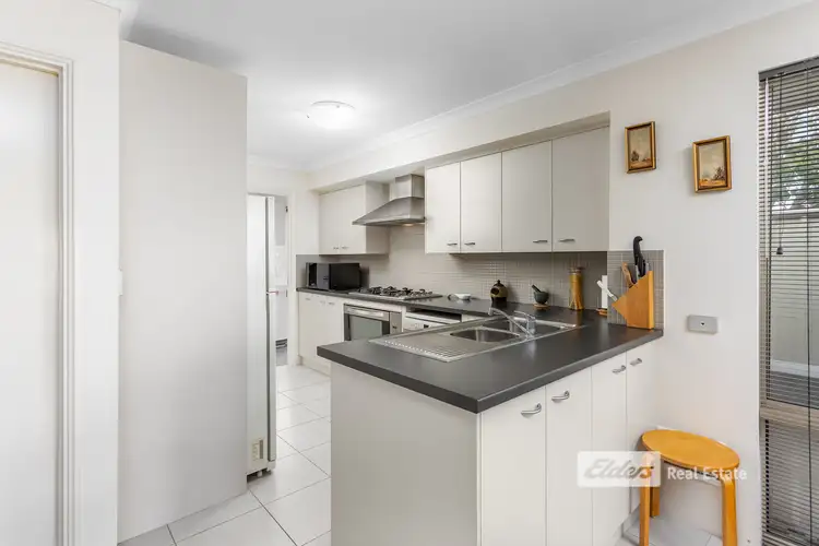 Fourth view of Homely unit listing, 2b Lunar Avenue, Australind WA 6233