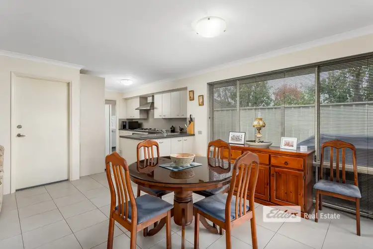 Fifth view of Homely unit listing, 2b Lunar Avenue, Australind WA 6233