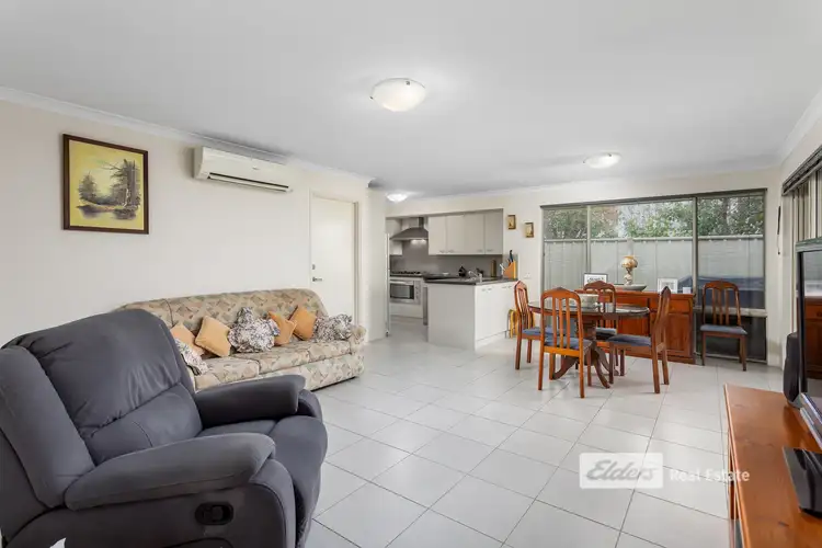 Seventh view of Homely unit listing, 2b Lunar Avenue, Australind WA 6233