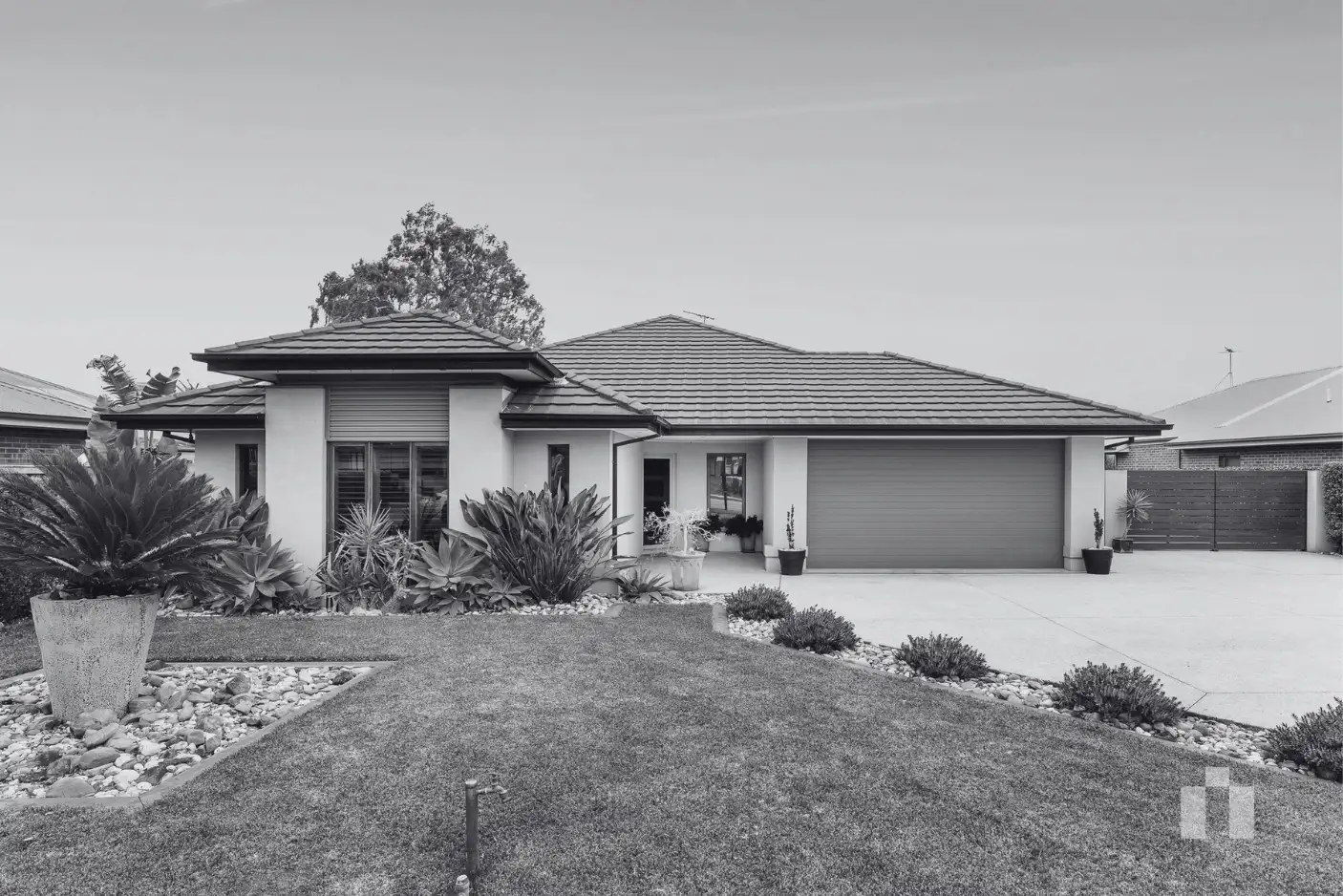 Main view of Homely house listing, 218 Flaxen Hills Road, Doreen VIC 3754